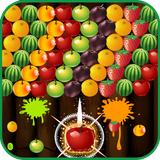 com.netgame.FruitShoot