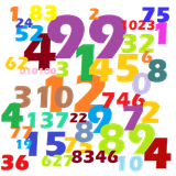 com.mentalarithmetic