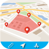 com.gps.maps.ruler.area.distance.measure