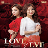 app.cartoon.loveofeve
