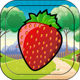 com.beebeestudio.fruitspuzzlegame