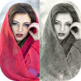 com.kusha.kartoon
