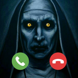 com.inner.evilnunmazescarycallgamesprankcallthenunfakecall