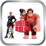 ir.topapps.ralphtoons