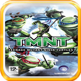 com.muradrejected.psp.tmntteenagemutantninjaturtles