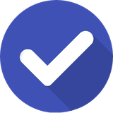 com.intelligent.rootandroid