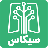 dev_sicasco.ir.woocommerce