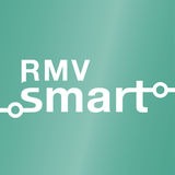 com.cubic.cumo.rmvsmt