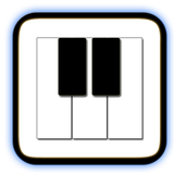 jp.ne.asoft.android.pchord