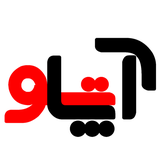 ir.apato.app.android