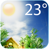 com.mobilerise.weather.animated3d