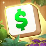 com.unity.luckytile