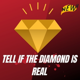 com.appsmad.tellifthediamondisreal
