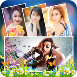 com.mohsen.app.mix