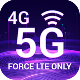 com.alfast.force4g.mode