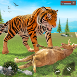 com.gamestr.tiger.family.sim.city.attack
