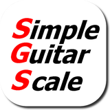 com.genzou.simpleguitarscale