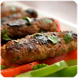 c.o.m.t.t.a.donya.kabab