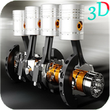 engine3d.tbem.com