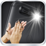 com.srpinfosoft.Claptoflashlightonoff