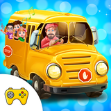com.gameimake.preschoolkidswheelsonbusrhymes
