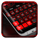 keyboard.theme.black.red