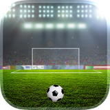 com.FootballWallpaperWorld