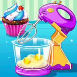 com.kidsthree.cupcake