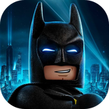 com.maral.legobat