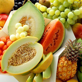 com.tiktm.app.laghariasan