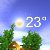 com.mobilerise.weather.animated3d