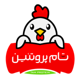 app.tamprotein.ir