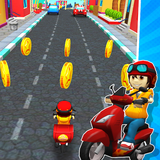 com.CikletGames.CrazyScooters