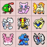 com.onetdeluxeplus.onetanimalconnect2022