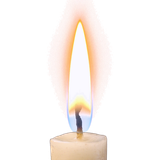 com.progimax.candle.free