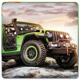game.center.jeepdivane