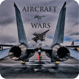 com.SerhatGames.AircraftWars
