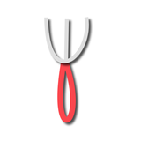 com.mattpake.fork