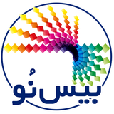 bisno.ir