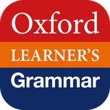 com.oup.elt.grammar