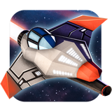 io.starblast