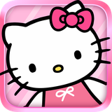 kitty.mgh.app