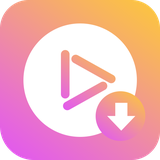 com.tubePlay.downloadVideo.eroop