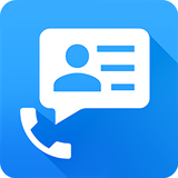 net.tcaller.android