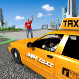 com.mmgames.fastyellowtaxisimulator