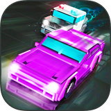 com.bigman.mashinfarari