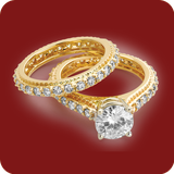 com.prklinapps.weddingrings