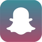 com.talash.snapbook