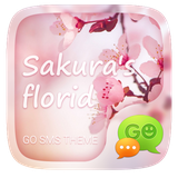 com.jb.gosms.theme.getjar.fdsakura