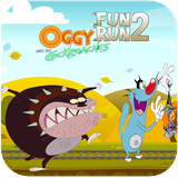 com.jungodev.oggyjungle